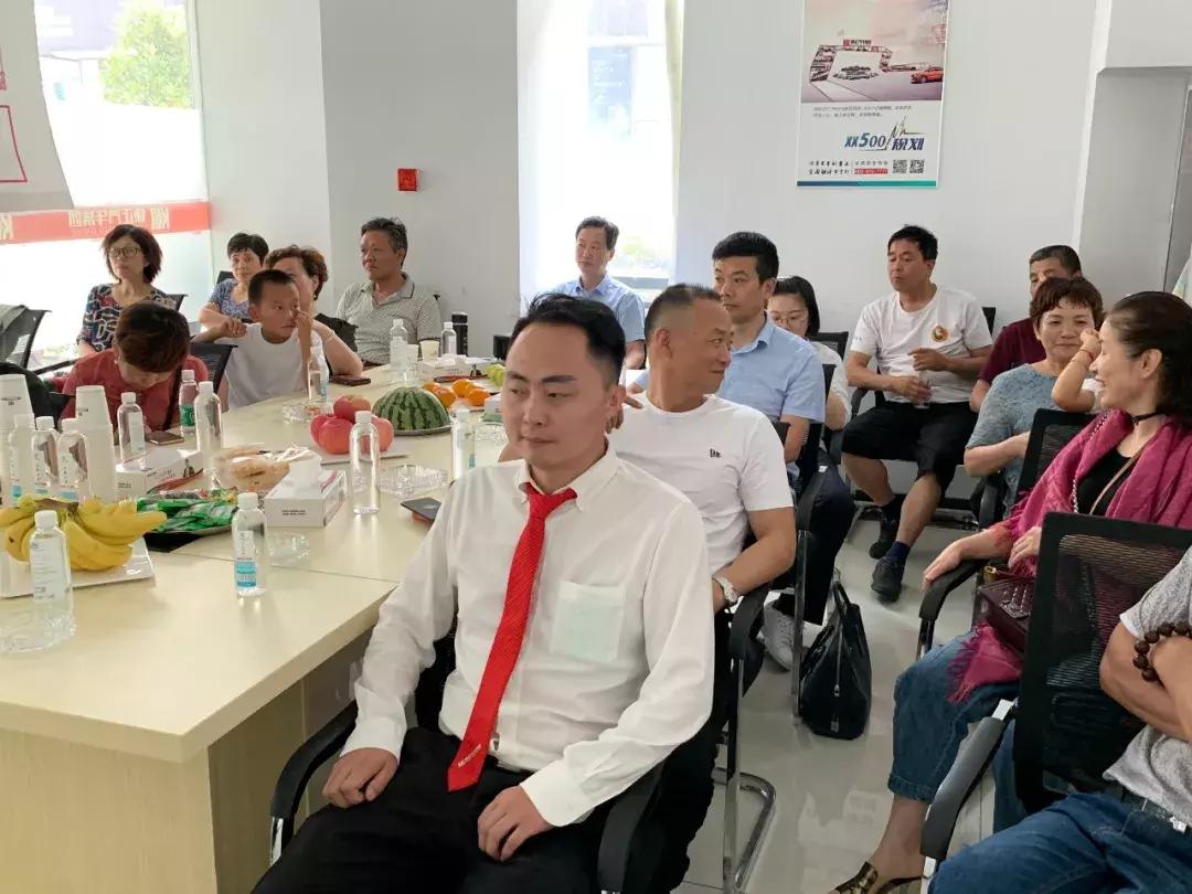 康正汽車集團最新資訊，小巷中的隱藏瑰寶，探索獨特環(huán)境的小店故事揭秘！