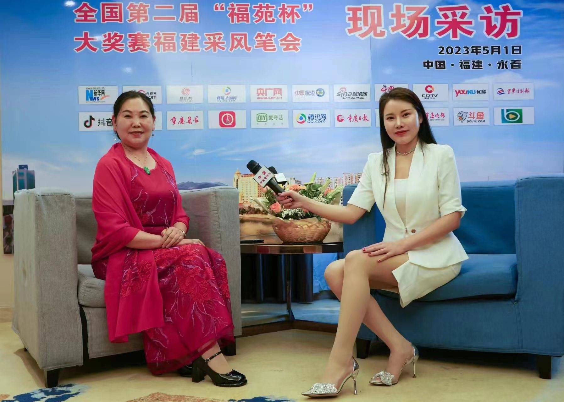 福艷小店，小巷中的獨特風味探秘