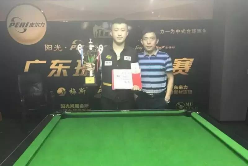 李龍大比賽視頻，力量變化與自信成就感的啟示之旅