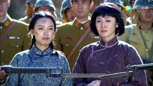 絕密任務(wù)電影，自然美景的心靈之旅之旅