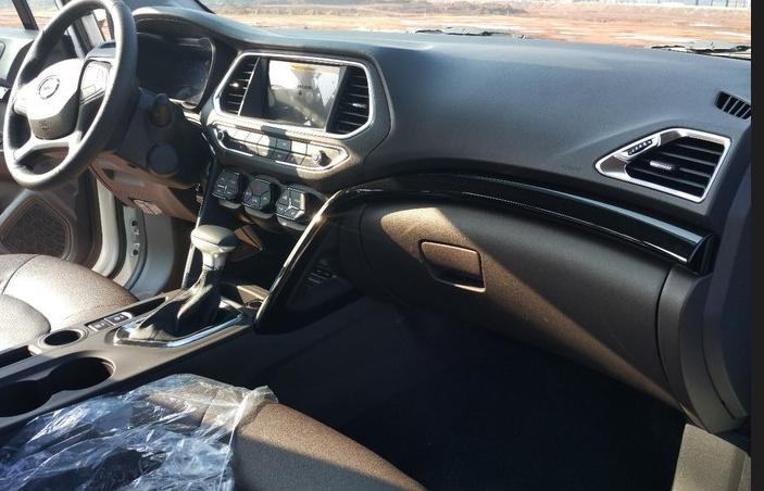 傳祺GS4虧電最新動態(tài)，溫馨尋友之旅中的電池挑戰(zhàn)