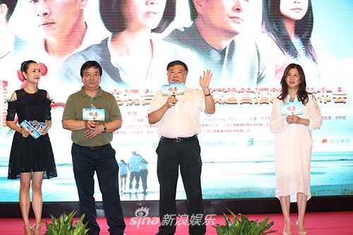 領(lǐng)養(yǎng)電視劇演員，追溯與反思