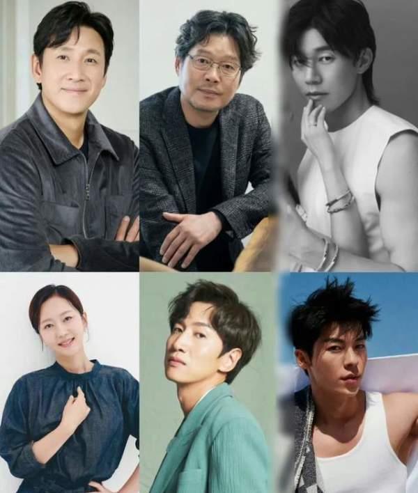 劉亞仁最新消息揭秘，獲取藝人動態(tài)步驟指南，適合初學(xué)者與進(jìn)階用戶！