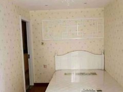 欽州港租房那些事，家的溫馨與友情的港灣