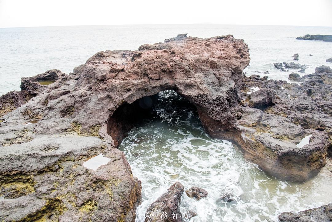 西島門票價格，探索自然美景之旅，心靈寧靜之旅的啟程點
