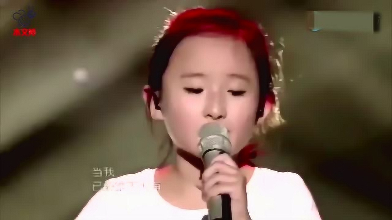 張鈺琪最新歌曲MV，時(shí)代之聲的嶄新演繹，引領(lǐng)潮流風(fēng)潮！