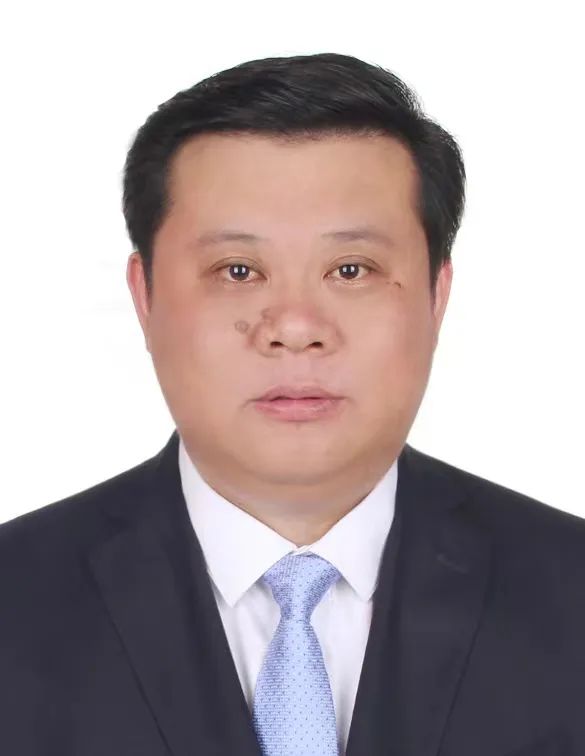 黃島區(qū)委常委最新陣容揭秘，新排序下的獨(dú)特小店探秘！