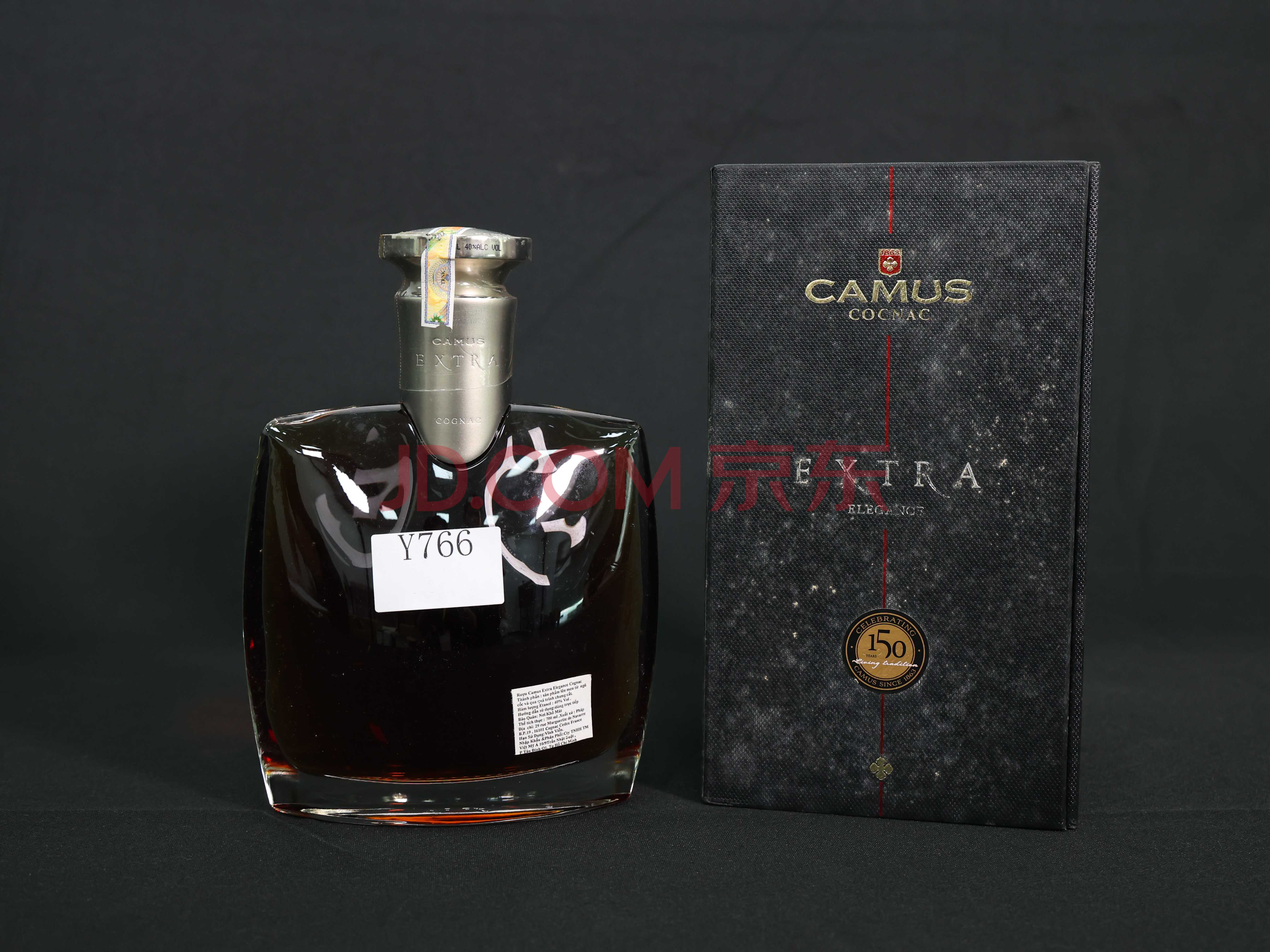 卡慕洋酒，小巷酒窖的秘密與圖片價(jià)格全解析