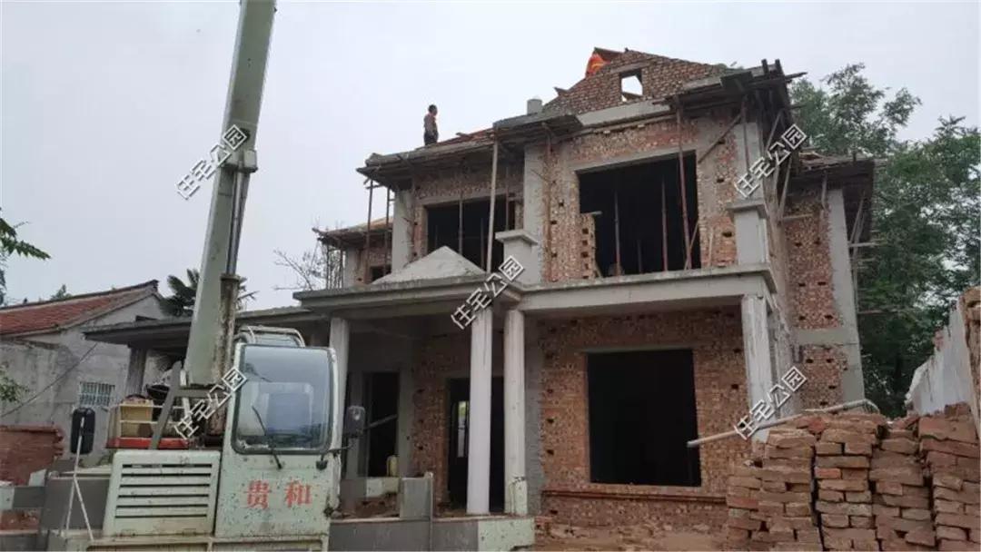 河南最新開獎公告揭曉，科技重塑生活，未來盡在掌握