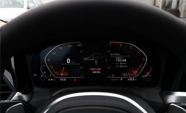 寶馬3系325Li價格與圖片，家的溫馨之選，友情之證