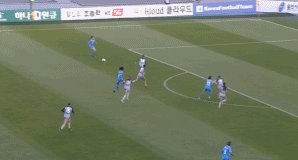 蘇寧足球亞冠之旅，最新動(dòng)態(tài)、變化與自信的征程