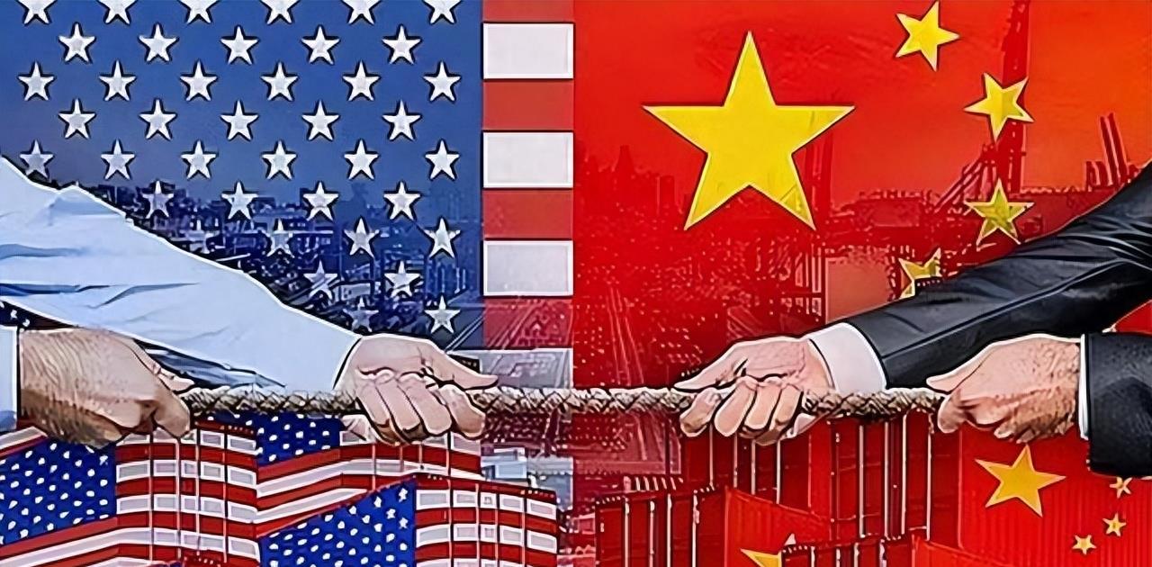 中美最新動態(tài)與巷弄深處的獨特風(fēng)味，隱秘小巷的特色小店揭秘