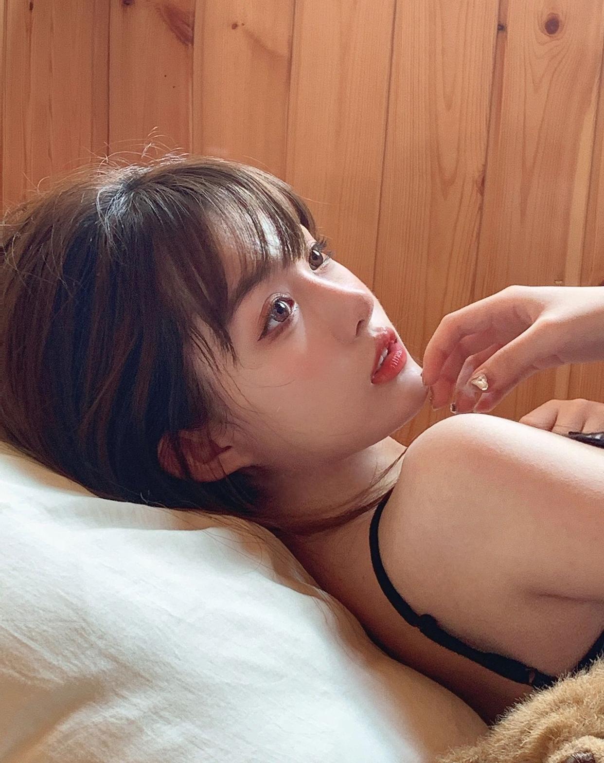 探索欲望驅(qū)動下的創(chuàng)新浪潮，最新欲引領(lǐng)時代變革