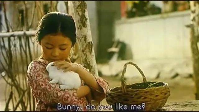 科技魅力下的夢幻觀影體驗(yàn)，最新被窩電影精選推薦