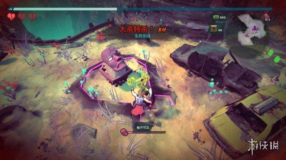 科技引領(lǐng)影視新紀(jì)元，電影游俠下載，高清影視體驗暢享