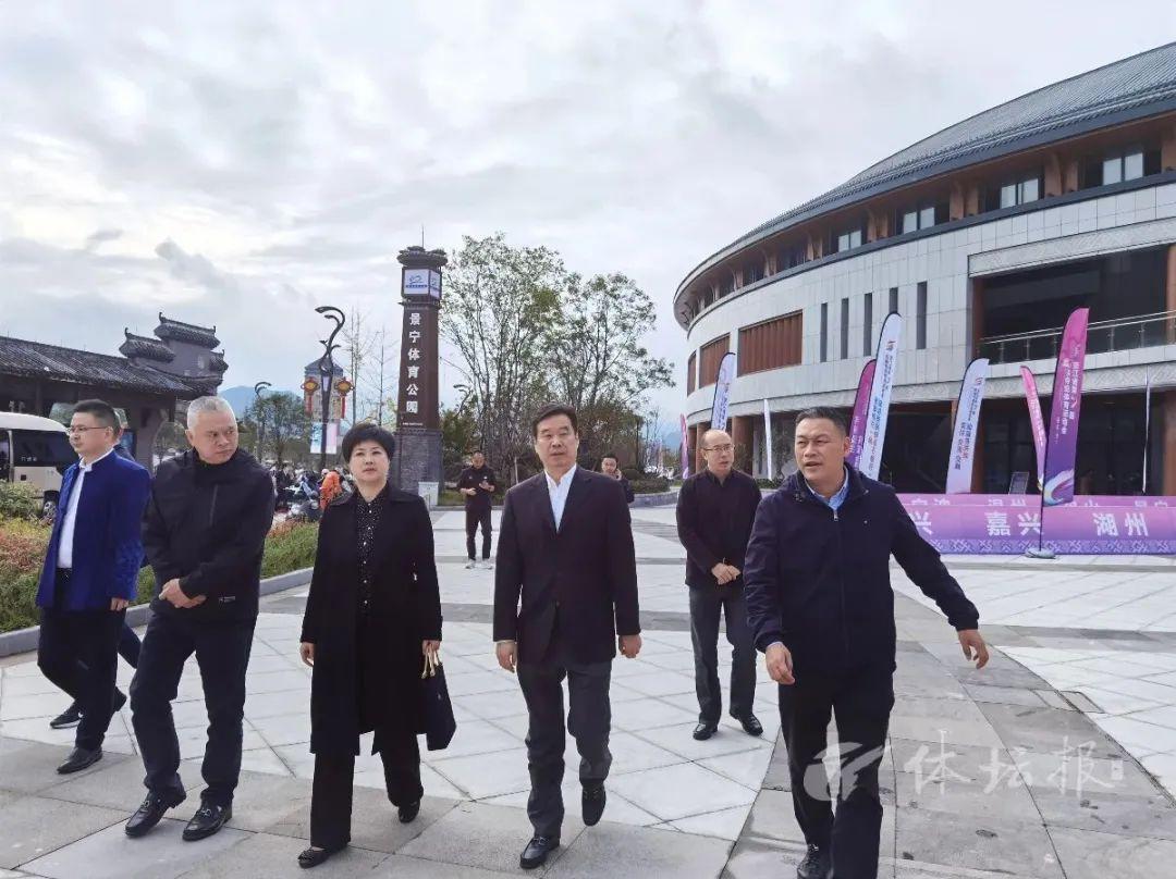 景寧最新發(fā)展藍(lán)圖揭秘，未來規(guī)劃展望