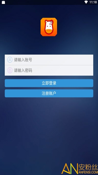 七友最新聯(lián)機(jī)，游戲界的無縫連接體驗(yàn)