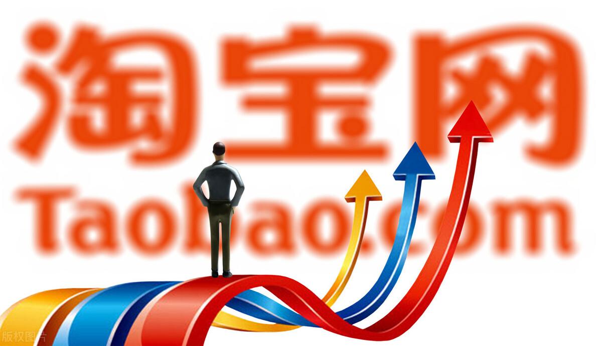 最新視頻輕松獲取，自然美景旅行探索之旅