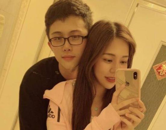 12歲明星，自信與成長的璀璨光芒