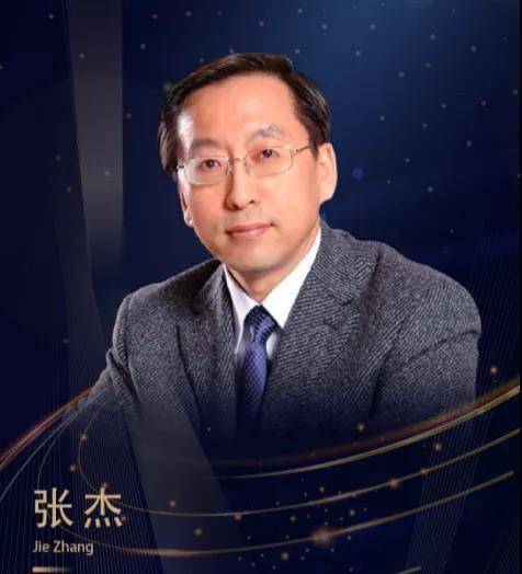 袁國勇新作，探索藝術(shù)新領(lǐng)域的創(chuàng)新之旅