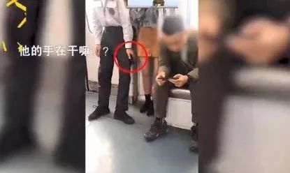 偷拍新番號(hào)，詳細(xì)步驟指南與注意事項(xiàng)