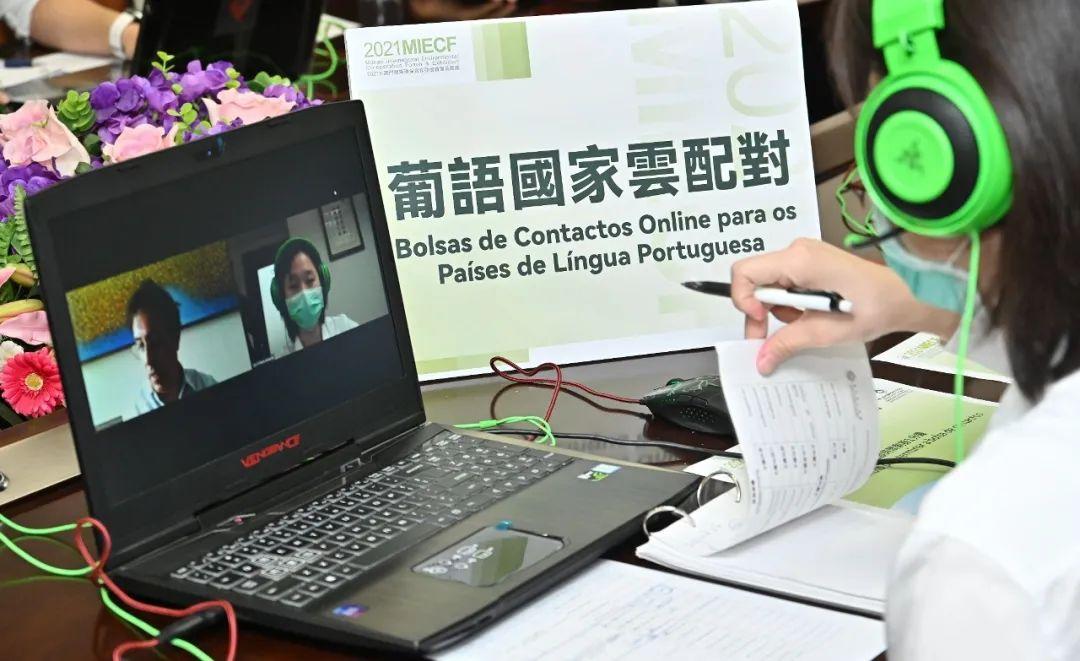 CF英雄最新資訊，時代的榮光與電競傳奇的碰撞