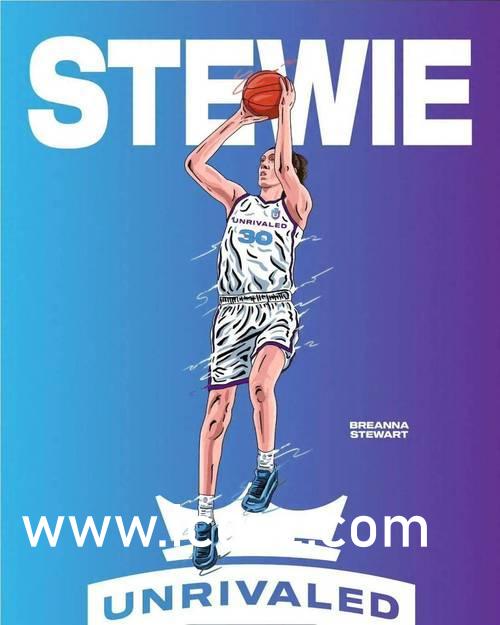 日本制服絲襪電影，文化現(xiàn)象的深度探究