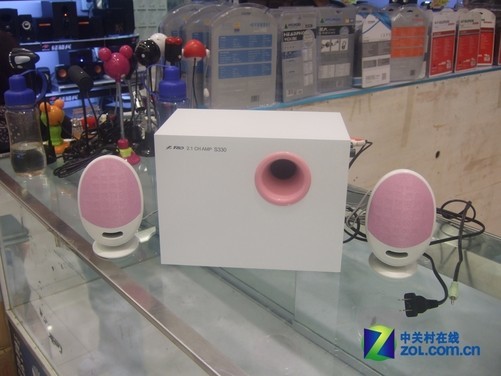 漫步者行情，時(shí)代步伐與行業(yè)印記的交融