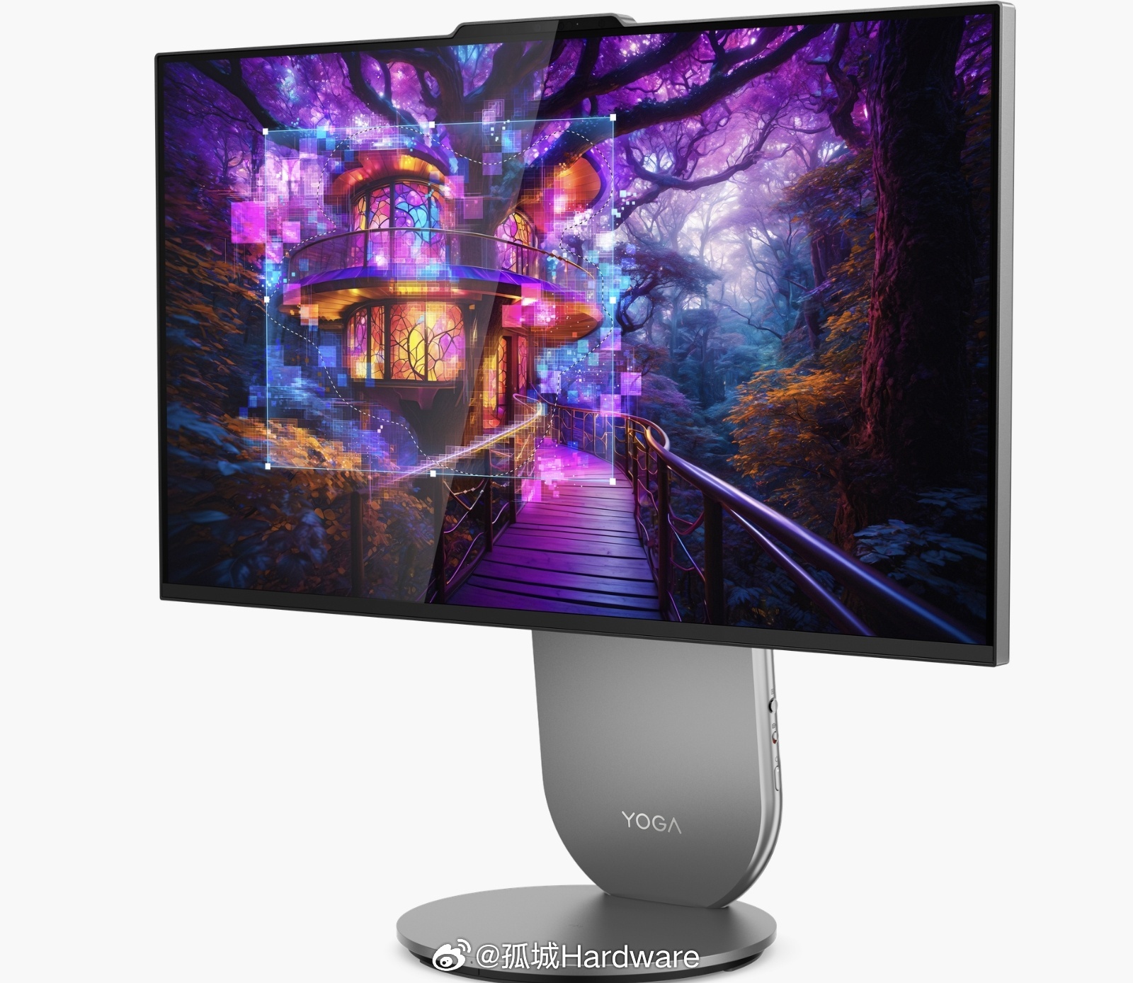 未來科技與極致體驗，新款電腦引領(lǐng)未來潮流