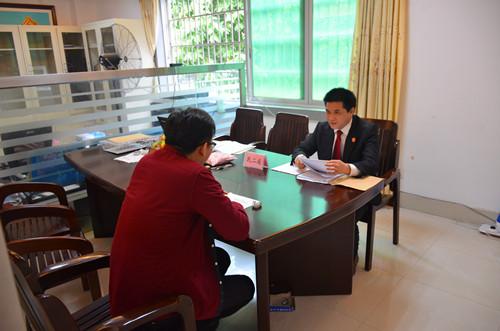 最新保全期限規(guī)定詳解，背景、影響及地位分析