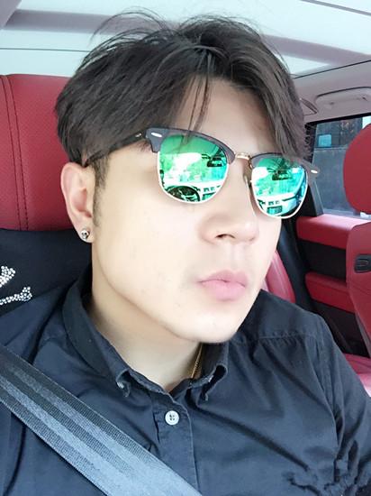 高曉攀新作，探索喜劇邊界的突破與創(chuàng)新