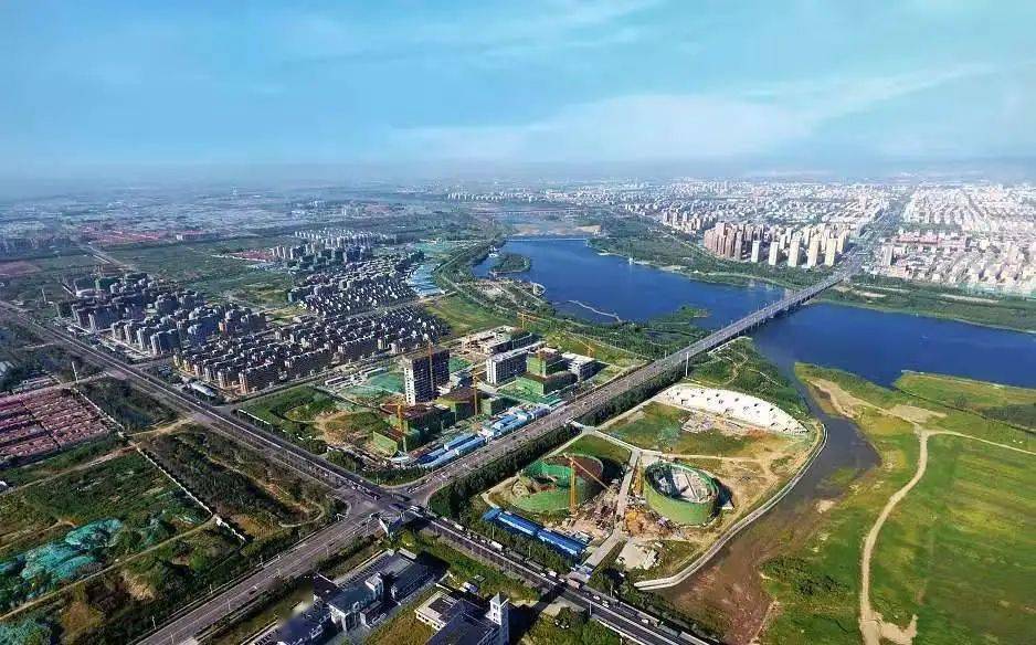 莒縣貼吧最新動(dòng)態(tài)，掌握社區(qū)討論步驟指南