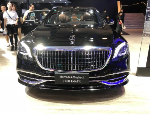 最新奢華品牌盤點(diǎn)，多維解析與觀點(diǎn)闡述，影響深遠(yuǎn)