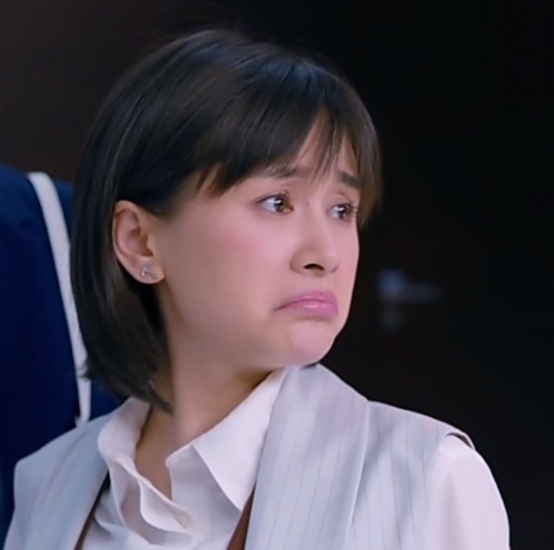 王子文新動態(tài)，日常小確幸與友情溫暖時光的記錄