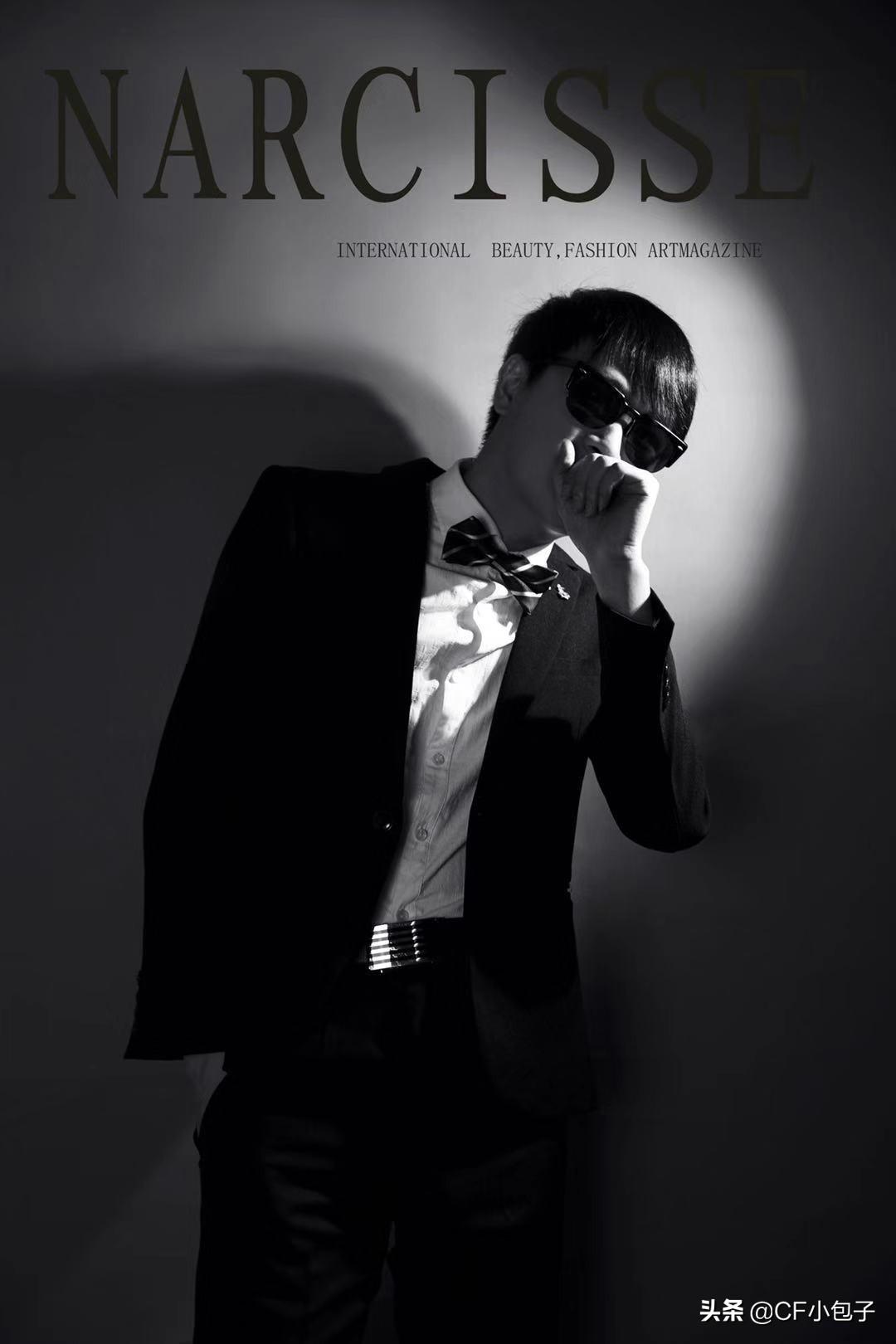 禽獸狙比賽，競技與爭議的碰撞盛宴