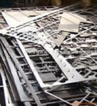 鈦屑最新行情揭秘，背景、事件及市場(chǎng)地位