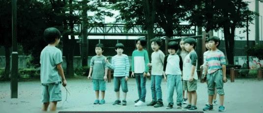 島國(guó)大尺度電影的深度解析與推薦，探索電影背后的故事與魅力??