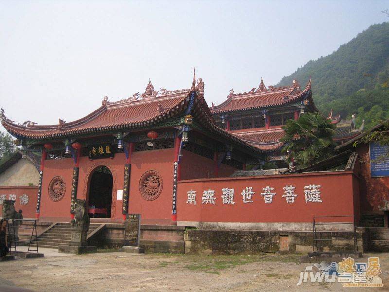 重慶璧山最新房?jī)r(jià)動(dòng)態(tài)揭秘，巷弄深處的驚喜房源邂逅！