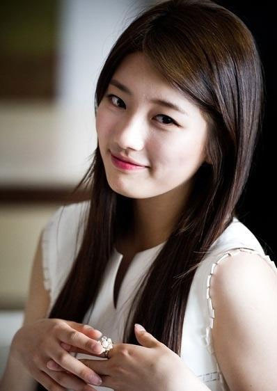 韓國女明星顏值重塑美麗新風(fēng)尚，科技與顏值的完美融合！