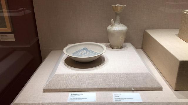 國(guó)博海洋樂園最新進(jìn)展，邁向未來的影響與期待