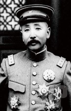 少帥你老婆又跑了電視劇觀看指南，精彩劇情搶先看！