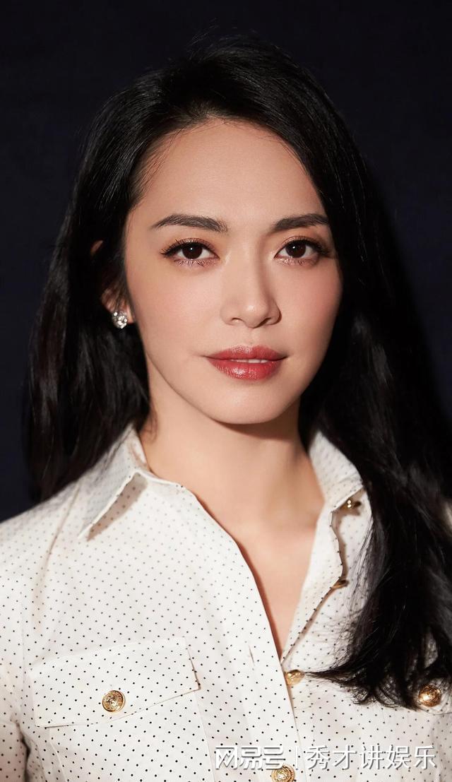 福建省的明星，閃耀星光與文化傳承的力量