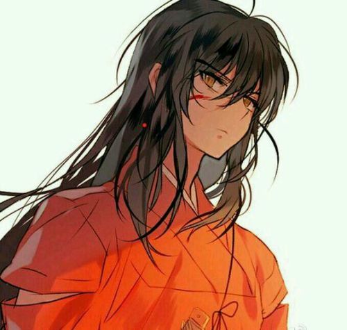 動(dòng)漫片頭像，引領(lǐng)科技潮流，重塑視覺(jué)體驗(yàn)新風(fēng)尚