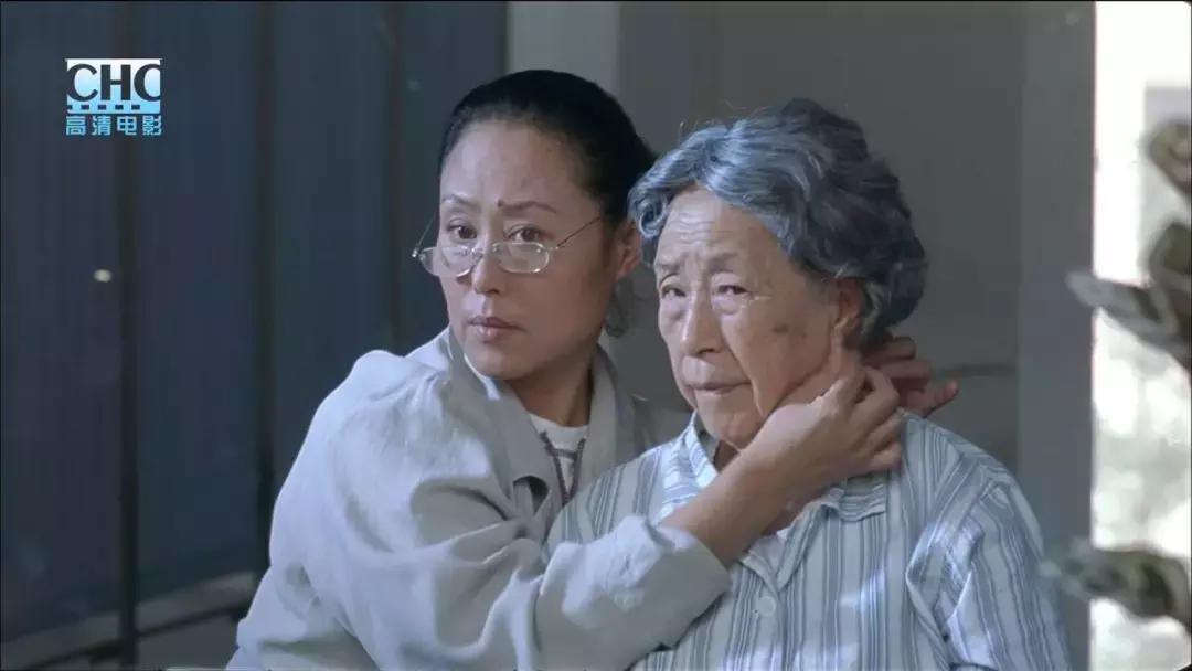 歇斯底里電影，開啟高科技電影新紀(jì)元，視聽盛宴震撼心靈