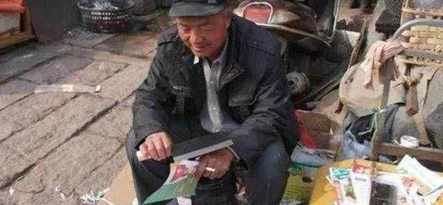 賒刀人的神秘預(yù)言揭秘，三峽未來的故事與預(yù)測