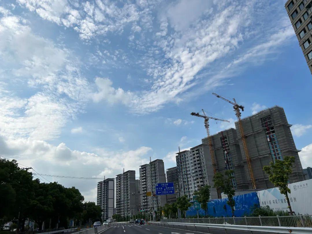 南翔印象城最新資訊，探索自然美景之旅，尋覓內(nèi)心平和之地