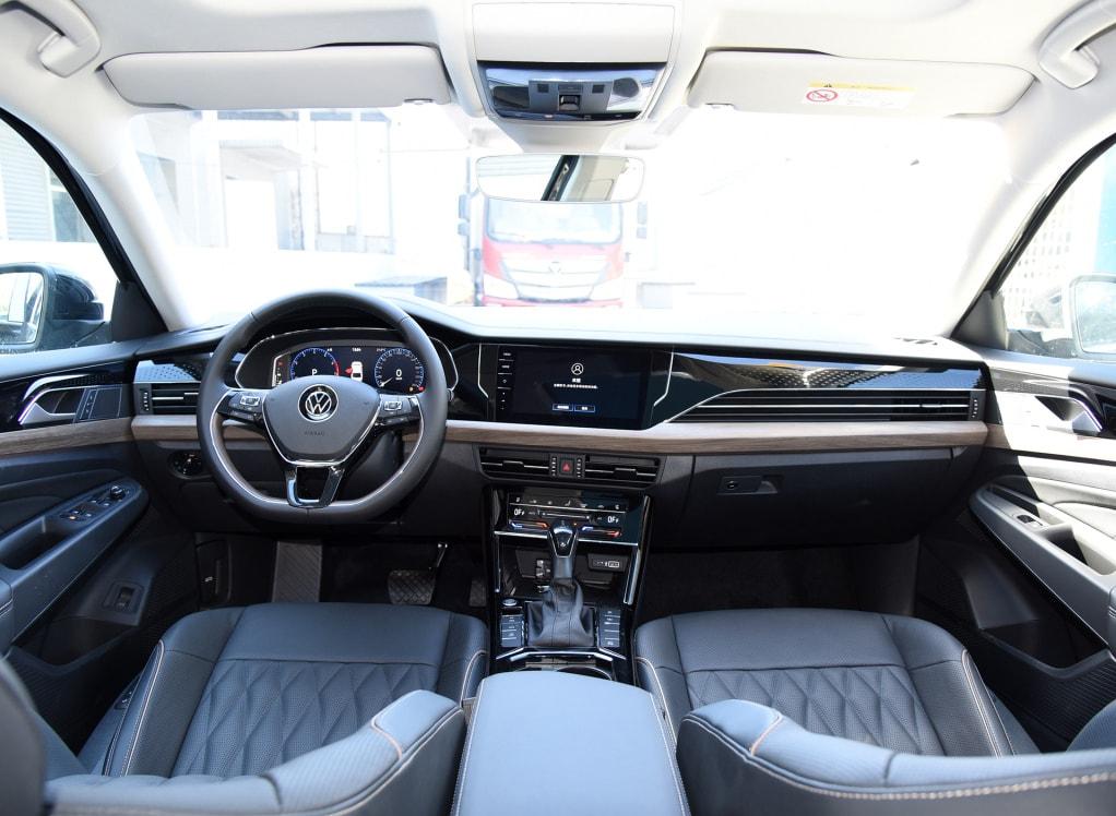 重磅揭秘，上市概念解析與引領(lǐng)科技新紀(jì)元的高科技產(chǎn)品介紹