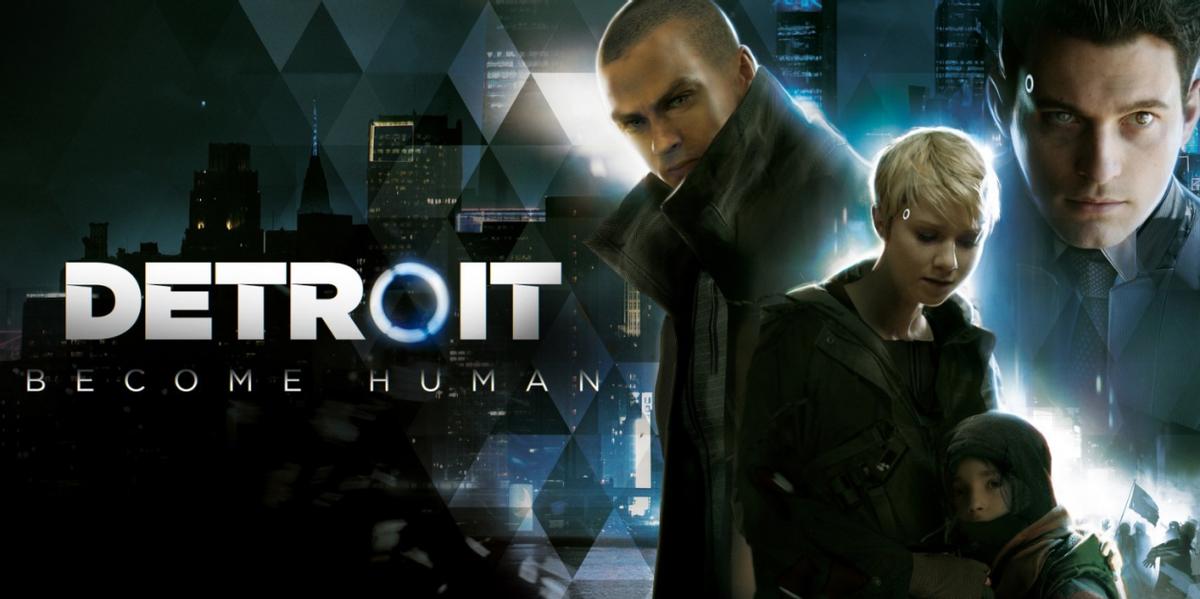 Seam電影，巷弄秘境中的小巷風(fēng)情探索