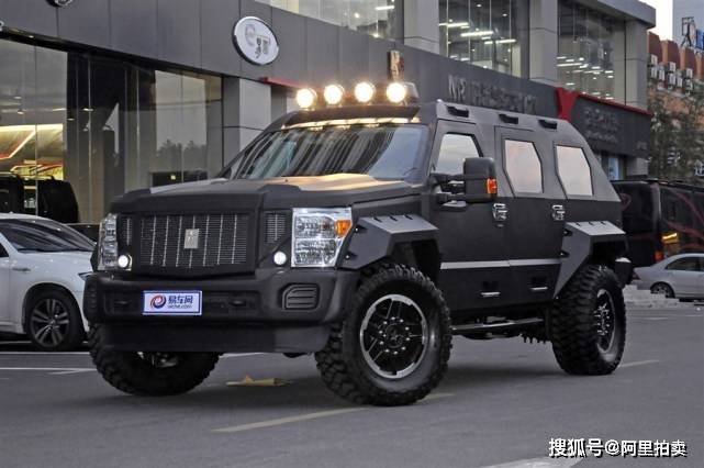 揭秘價格術(shù)語，400P與600PP的含義、背景及影響解析