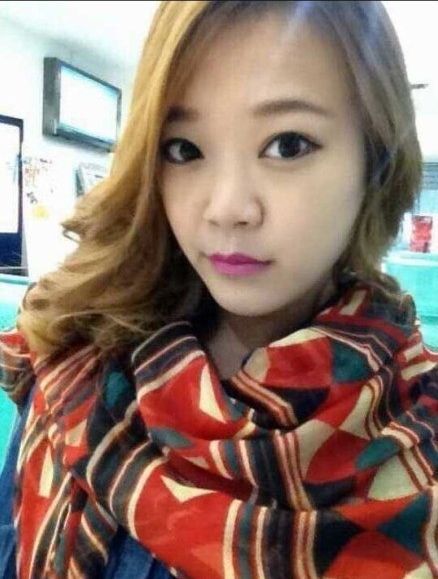 美國(guó)失聯(lián)女碩士最新進(jìn)展，心靈之旅與平靜中的發(fā)現(xiàn)